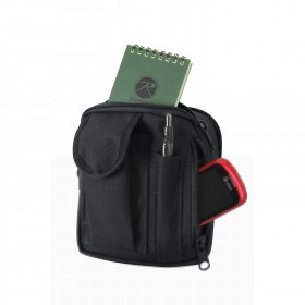 Rothco MOLLE Compatible Excursion Organizer